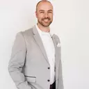 Ryan De Kuyper, Whitby, Real Estate Agent